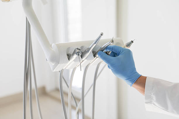 24/7 Emergency Dental Implants experts in Kempner, TX