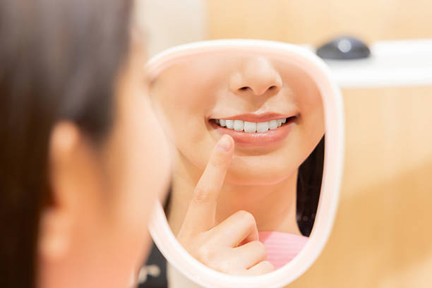 Affordable Dental Implants solutions in Kempner, TX
